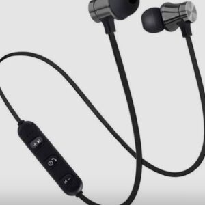 Audífonos Bluetooth cafini cn-a676